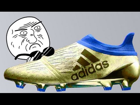 Como limpiar botas de futbol