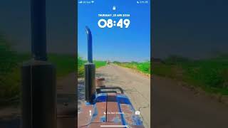 vayrl #reels #like #comment #subscribe #please #ekmotahathighumechala