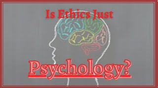 The Sources of Christian Ethics  - Chapter 3 Summary