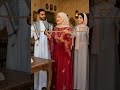 اوعى تركب دماغك قدامها واوعي تعاندي قدامه البيت مش معركة يا ولاد بكرة الحبل يتق