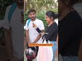Vox-Pop - How much do people actually know about Reproductive Health