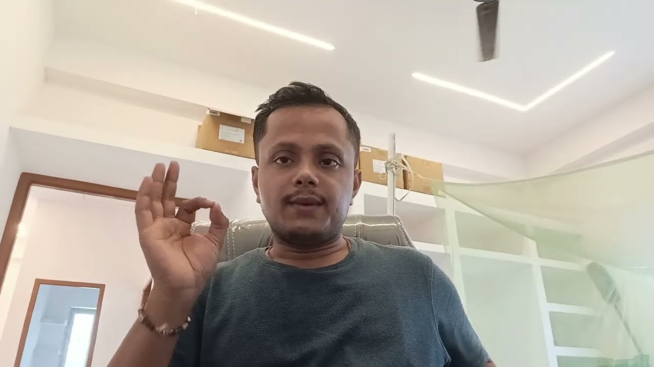 SSC MTS EXAM DATE OUT 2025💥| SSC MTS EXAM Admit Card| SSC MTS Safe Score 2025| SSC MTS Post Increase