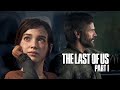 “The Last of Us – Emotional Ending That Broke Me 😭 | Full Gameplay”