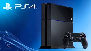 Gagne Une Ps4 Ghosts Avec La Unioncodfr