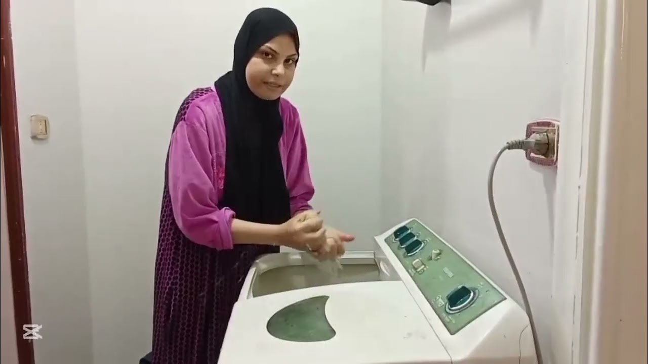 من بواقي الأكل عملت احلي سفره لرمضان أعاده تدوير الأكل البايت