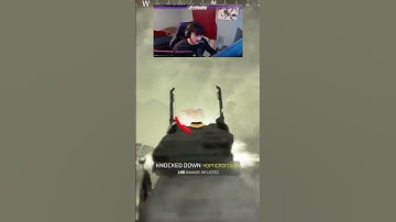 Just Another Day In The Life Of Apex #apex #shorts