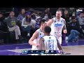 《看海來了》2024-25 Game Highlights 2025.03.16 #TPBL #高雄全家海神 #KTownAquas