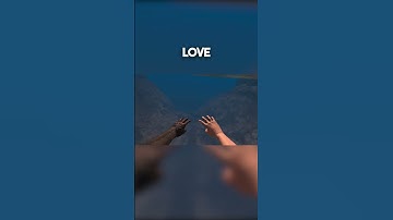 SWIMMING IN U12!? #u12 #bladeandsorcery