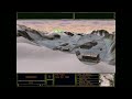 Delta Force 2 - (QM) 14 "Highest Bidder". (No Comments) gameplay. GOG + Heroic (Fedora Linux)