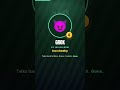 AI Chatbots Ranked by Surviving an Indian Mom #Shorts