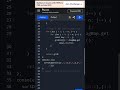 Sort Matrix Diagonals Differently | JavaScript Solution | LeetCode Medium