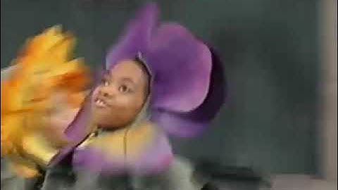 In Outer Space (All Versions) Part 35