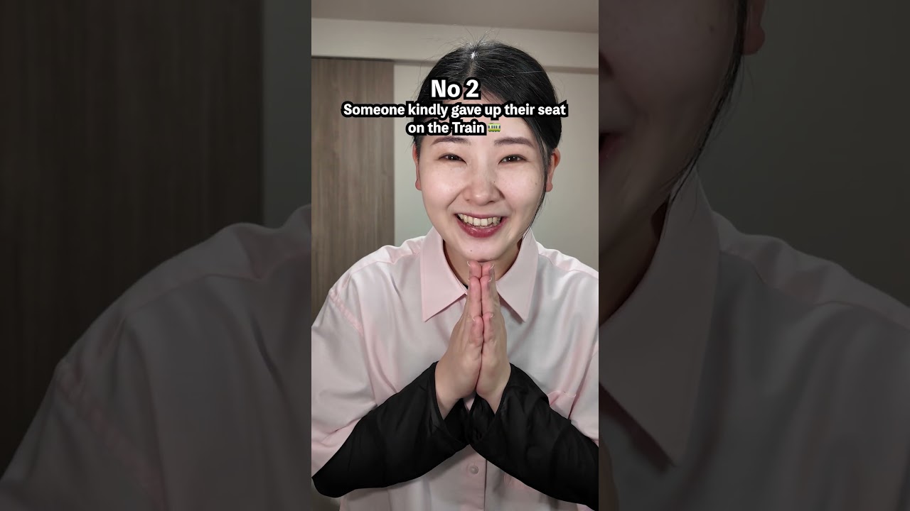 すいません名前忘れました　5点 Three ways to use 