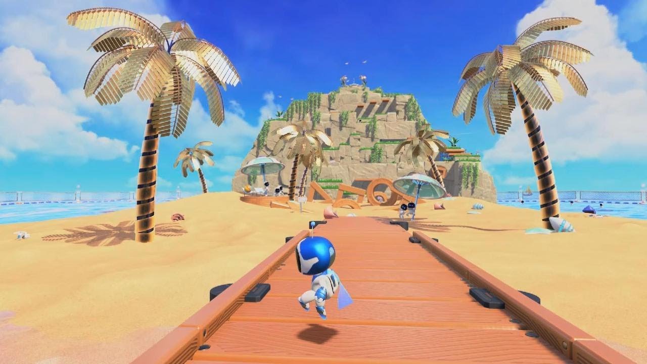 COURSE ESCARPÉE_2026020715004600