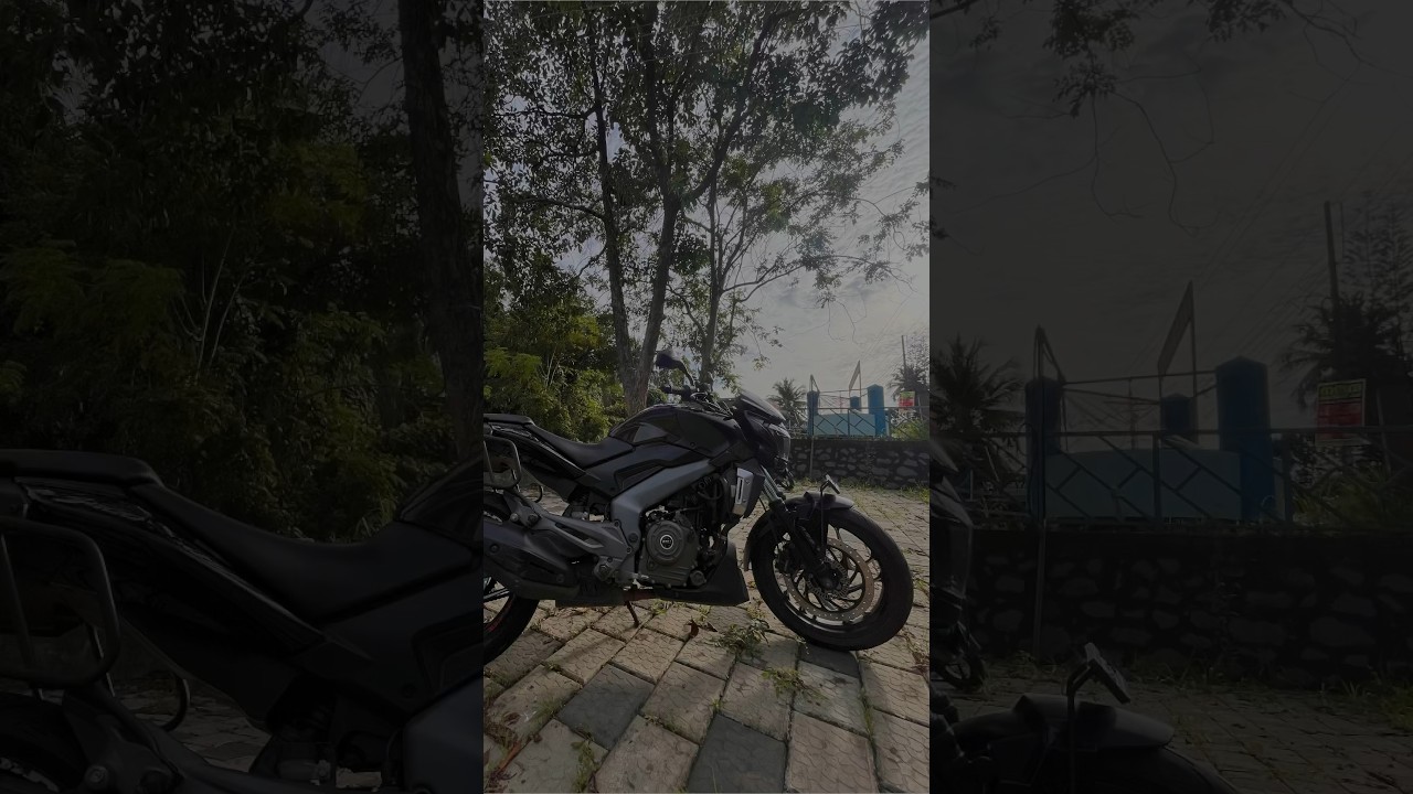 Kidilan DOMINOR vannittund guys🤷🏻car loans,car service history available guys🤷🏻9947133305