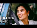 BLAST BEAT Trailer (2021) Diane Guerrero, Moises Arias, Drama Movie