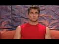 Drew Daniel Big Brother 5 Drew Daniel Big Brother 5