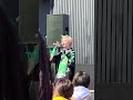 サイコパス緑💚 #リアルピース #コスプレ #りあぴぞく