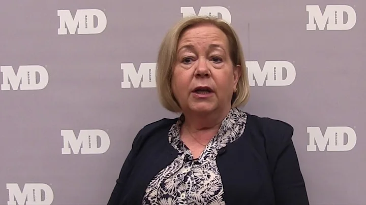 How Thyroid Testing Has Developed