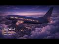 Final Approach · Volume 1 · Vocal