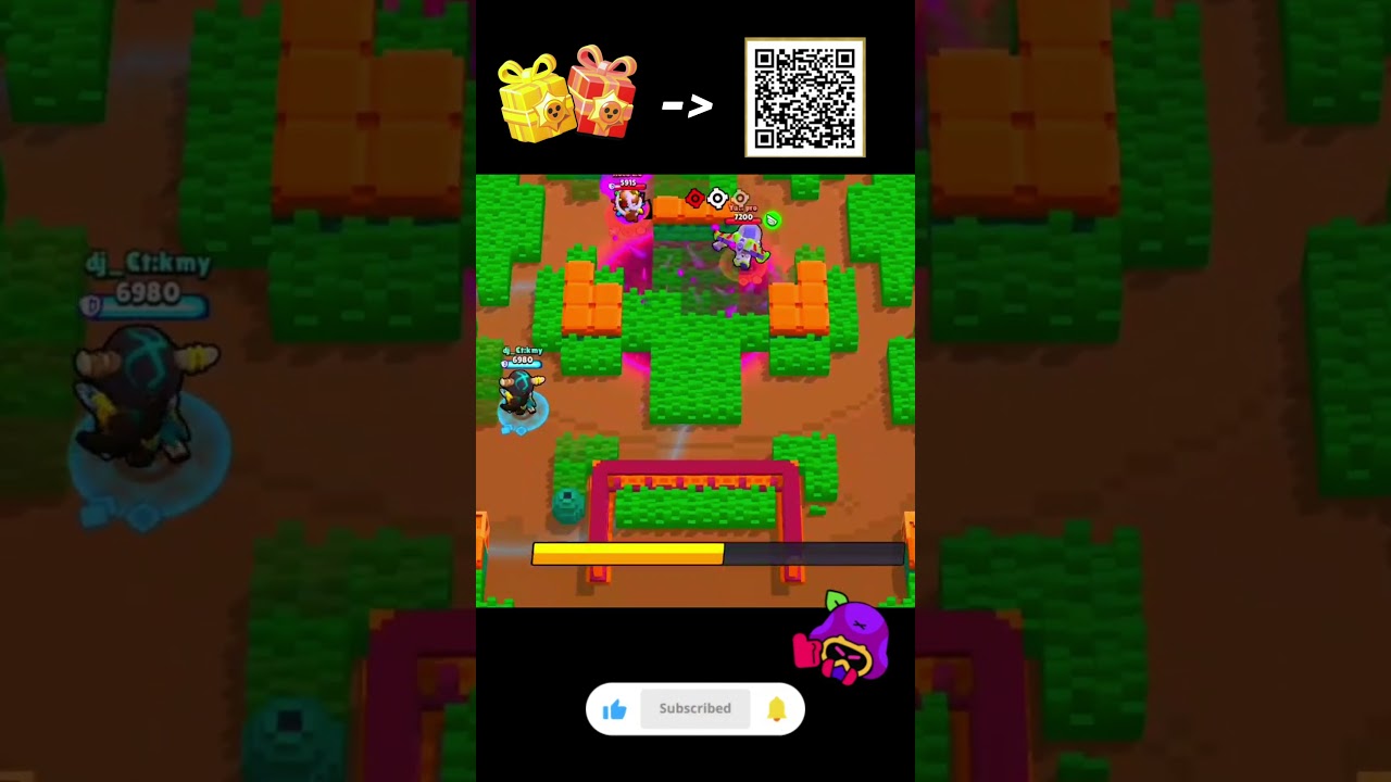 1v3 Cordelius 🔥🔥 