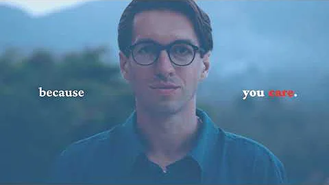 Ever Accountable's New Product Features: I NEED HELP and SOS Buttons