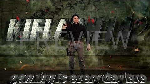 Another one - Created using Flixpress.com