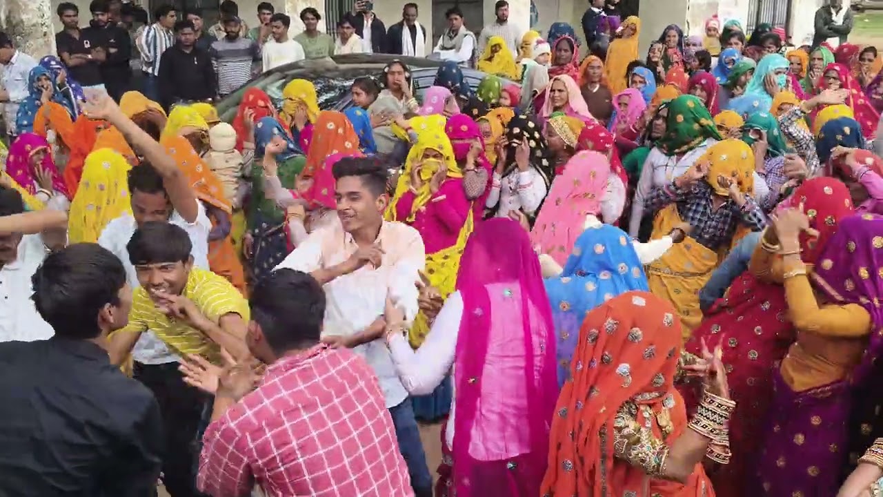 गोडा मीणा