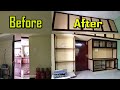 PVC Interiors Work ,PVC Loft Work ,PVC Cupboard Work - salem9663000555