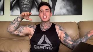 Celebrity Why My Twitter Was Suspended (Restored) Wealth