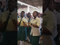 #christianshorts #praise #fbi #praiseandworship #love #school #jesus #viral