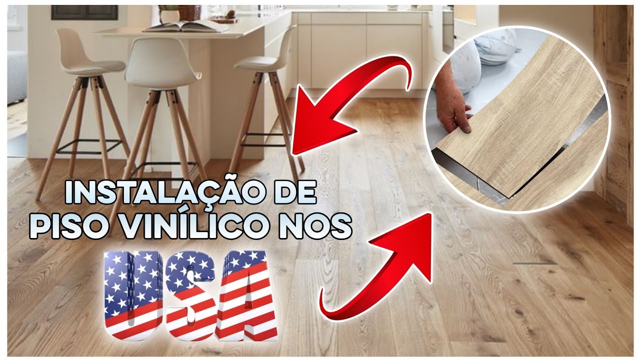 SAIBA QUANTO GANHA UM INSTALADOR DE PISOS QUENTES NOS ESTADOS UNIDOS -  YouTube