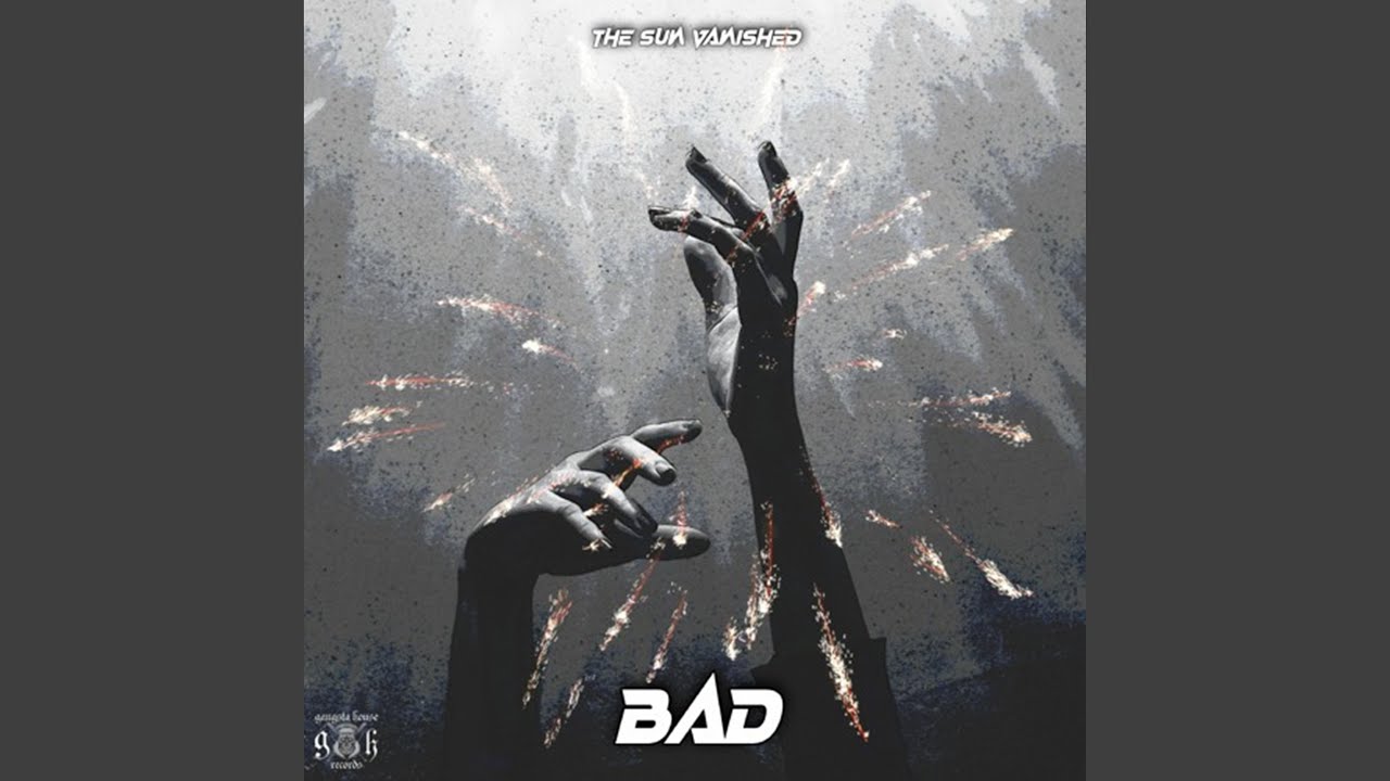 在 YouTube 上觀看「Bad」 在 YouTube 上觀看「Bad」