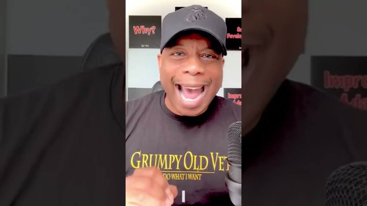 Hear from AGS’s partner, Steve Wilmer from Risk Advisor Institute in our newest class; LST!