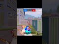 😍 BGMI #short video #bgmi #sniping \Ankita Gaming