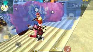 I Am 1Vs1 God Layes Ff