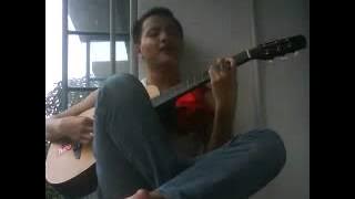 hezron_atmosfera_cinta terpendam 2013