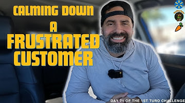 Walmart Spark and Instacart Multi-app Ride Along