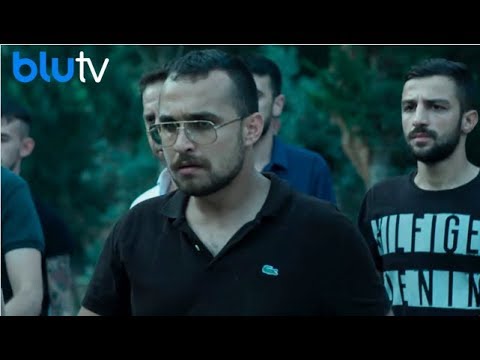 Sıfır Bir -