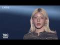 EVRIS|TGC 松山 2026