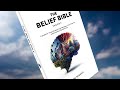 Discover 'The Belief Bible: Vol 2' - Your Path to Personal Transformation!