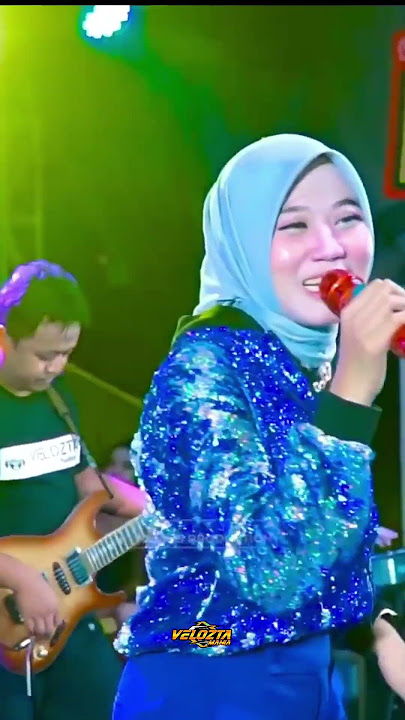 Sajadah merah Versi Remix_Riza Pallupi