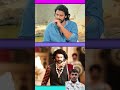 3 Fact and detail of BAHUBALI MOVIE #shorts