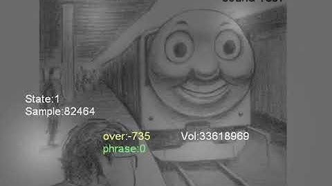 BLiNX: the time sweeper Unused screens