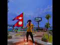 Love From Nepal 🇳🇵#leaderSM