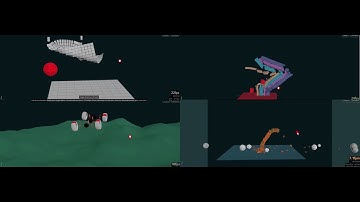 RBD ||  Study Constraints  + [ HIP File  Free ]