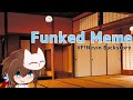 Funked Meme || ViFan (Indonesia) || Check out the description!