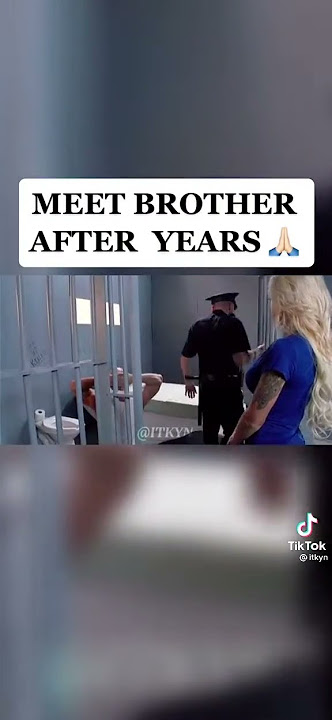 johnny sins