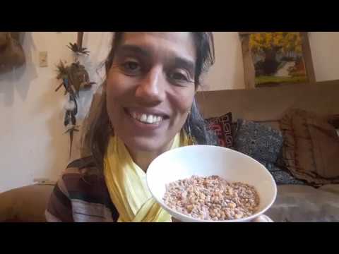 RESINA DE OLÍBANO: quais as diferenças e para que serve?