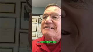 Voting Machines Connected Election Integrity Revealed! #shorts
